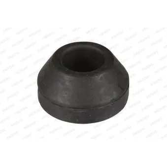Silent bloc de suspension (train avant) MOOG VO-SB-3044
