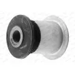 MOOG VO-SB-5623 - Silent bloc de suspension (train avant)
