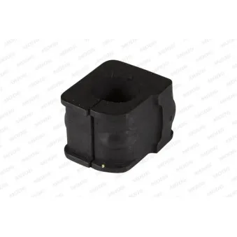 Coussinet de palier, stabilisateur MOOG VO-SB-6735 pour MAN M90 1.9 TDI - 110cv