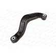 MOOG VO-TC-13241 - Bras de liaison, suspension de roue arrière gauche