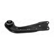 MOOG VO-TC-13745 - Bras de liaison, suspension de roue arrière gauche