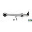 MOOG VO-TC-8228 - Triangle ou bras de suspension (train avant)