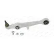 MOOG VO-TC-8228 - Triangle ou bras de suspension (train avant)