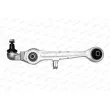 MOOG VO-TC-8228P - Triangle ou bras de suspension (train avant)