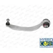 MOOG VO-TC-8230 - Triangle ou bras de suspension (train avant)