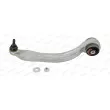 MOOG VO-TC-8230 - Triangle ou bras de suspension (train avant)
