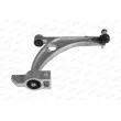 MOOG VO-WP-5009 - Triangle ou bras de suspension (train avant)