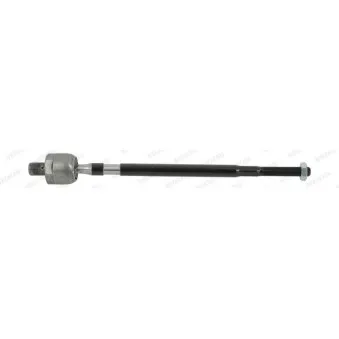 Rotule de direction intérieure, barre de connexion MOOG OEM MR244901