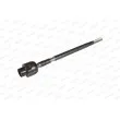 Rotule de direction intérieure, barre de connexion MOOG [VV-AX-5511]