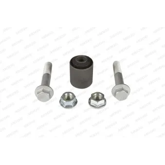 MOOG VV-RK-8416 - Kit de réparation, suspension de roue