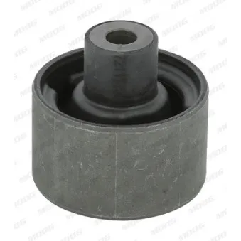 Silent bloc de suspension (train avant) MOOG VV-SB-10105 pour VOLVO S40 1.8 LPG - 122cv