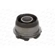 MOOG VV-SB-13507 - Suspension, corps de l'essieu