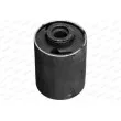 Silent bloc de suspension (train arrière) MOOG [VV-SB-5488]
