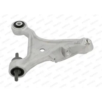 Triangle ou bras de suspension (train avant) MOOG OEM 30635230