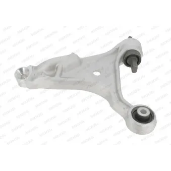 Triangle ou bras de suspension (train avant) MOOG OEM 9492105