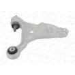 MOOG VV-WP-3951 - Triangle ou bras de suspension (train avant)