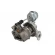 EVORON EVTC0082 - Turbocompresseur, suralimentation