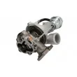 EVORON EVTC0103 - Turbocompresseur, suralimentation