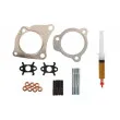Kit de montage, turbo EVORON [EVMK0072]