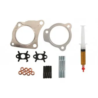 Kit de montage, turbo EVORON EVMK0072