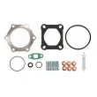 Kit de montage, turbo EVORON [EVMK0109]