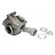 EVORON EVTC0054 - Turbocompresseur, suralimentation