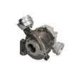 EVORON EVTC0089 - Turbocompresseur, suralimentation