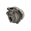EVORON EVTC0094 - Turbocompresseur, suralimentation