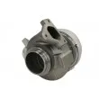 EVORON EVTC0133 - Turbocompresseur, suralimentation