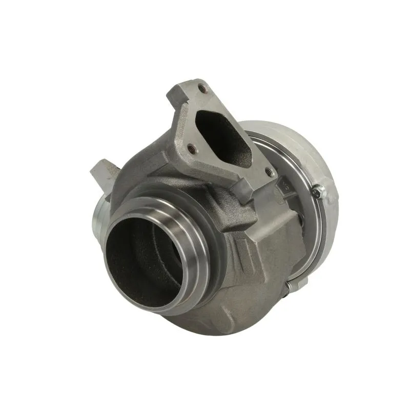 Turbocompresseur, suralimentation EVORON EVTC0133 - Visuel 1