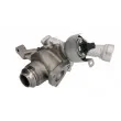 EVORON EVTC0209 - Turbocompresseur, suralimentation