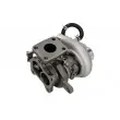 EVORON EVTC0064 - Turbocompresseur, suralimentation