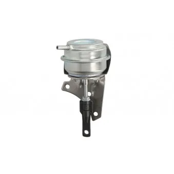 Vanne/positionneur de régulation de pression de suralimentation EVORON OEM 074145701DX