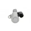 AKUSAN CVC-041 - Valve de commande, réglage d'arbres à came