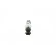 AKUSAN CVC-046 - Valve de commande, réglage d'arbres à came