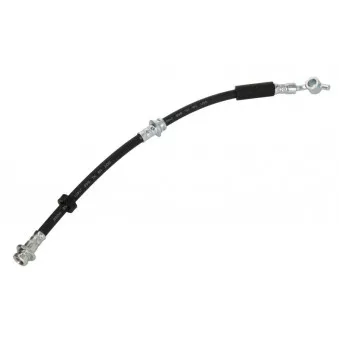 AKUSAN EBH-B002 - Flexible de frein