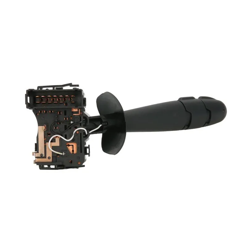 Commutateur de colonne de direction AKUSAN K01W012AKN - Visuel 1