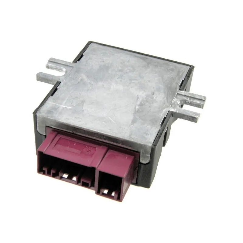 Dispositif de controle, pompe à carburant AKUSAN KPB001AKN - Visuel 1