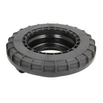 Appareil d'appui à balancier, coupelle de suspension AKUSAN OEM 51726SMGE01