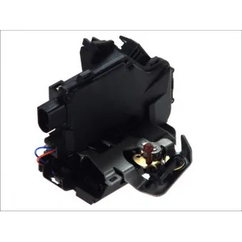 Serrure de porte arrière gauche AKUSAN OEM 4B0839015G