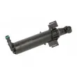 AKUSAN LCC 3235 - Gicleur d'eau de nettoyage, nettoyage des phares