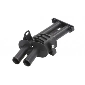 Vanne de regulation chauffage AKUSAN LCCF 03085