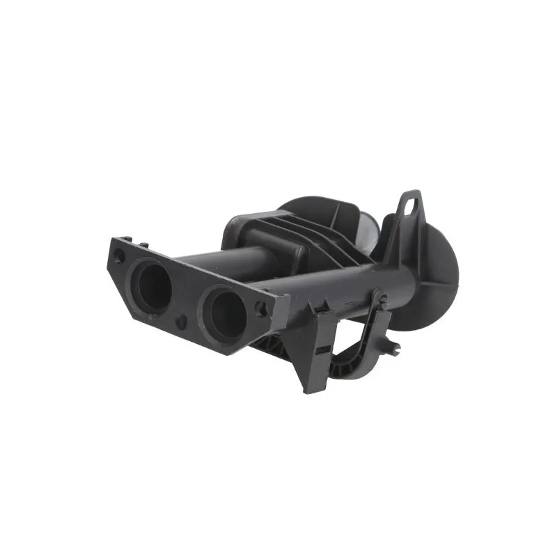 Vanne de regulation chauffage AKUSAN LCCF 03085 - Visuel 1