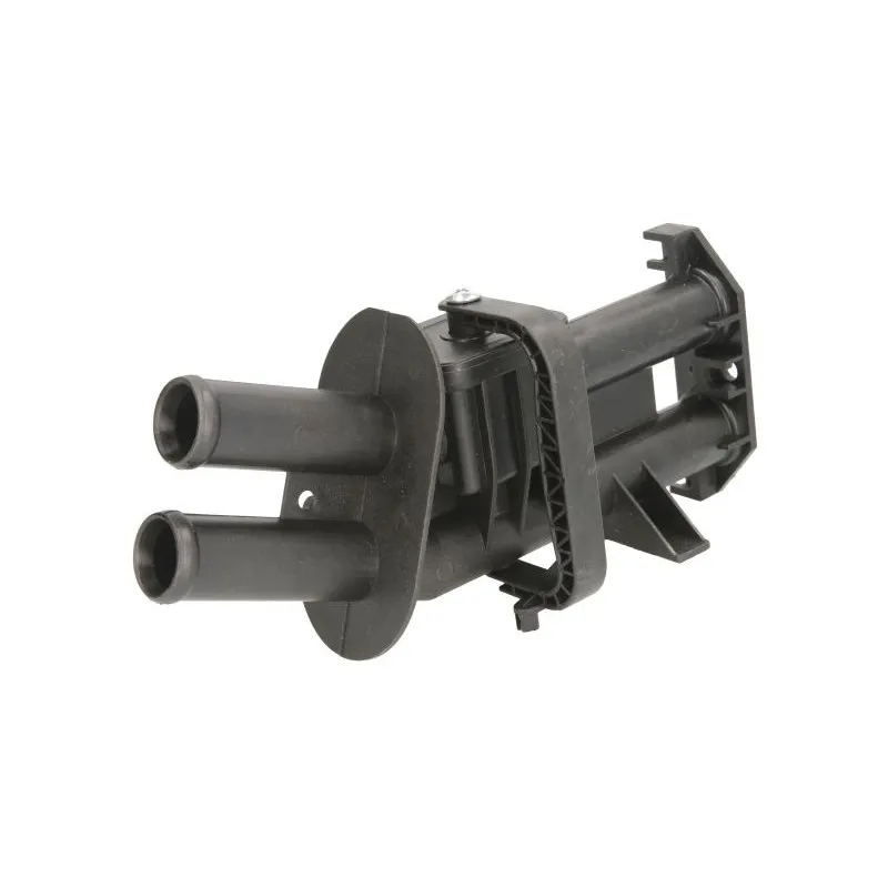 Vanne de regulation chauffage AKUSAN LCCF 03085 - Visuel 2