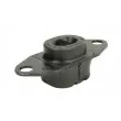 AKUSAN PS 0005 - Support moteur