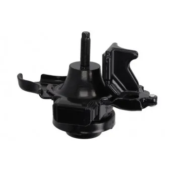 AKUSAN PS 0007 - Support moteur