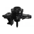 AKUSAN PS 0007 - Support moteur