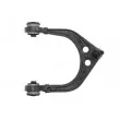 AKUSAN SS 59942N - Triangle ou bras de suspension (train avant)