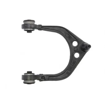 Triangle ou bras de suspension (train avant) AKUSAN OEM 4782666AB