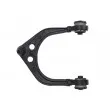 AKUSAN SS 59943N - Triangle ou bras de suspension (train avant)